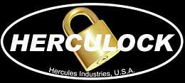 Hercules Industries, Inc.